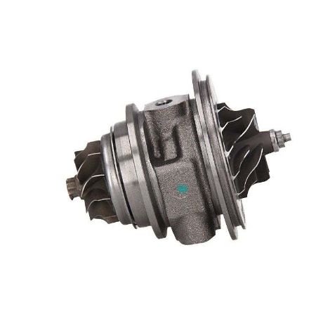 CHRA pour FORD 2002-   Transit V184  - Ref. OEM 3V1Q6K682BA - Turbo Mitsubishi