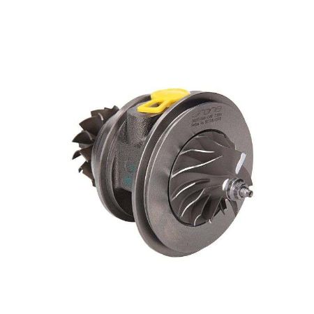 Turbo pour MITSUBISHI Montero/Pajero - Ref. fabricant 49377-03033 - Turbo Garrett