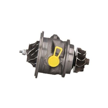 Turbo pour DEUTZ 2007- agricole Tier 3  - Ref. fabricant 49173-06200, 4917306200 - Turbo Garrett