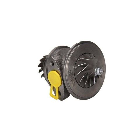 CHRA pour   - Ref. OEM  - Turbo Mitsubishi