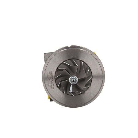 CHRA pour   - Ref. OEM  - Turbo Mitsubishi
