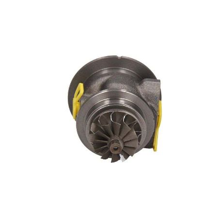 CHRA pour OPEL Corsa C 1.7 DTi 75 cv - Ref. OEM 5860012, 860036, 860148, 8971852412, 8971852413, 8971852414, 8981023670, 93184512, 97185241, 98102367, R1630024, 5860012 - Turbo Mitsubishi