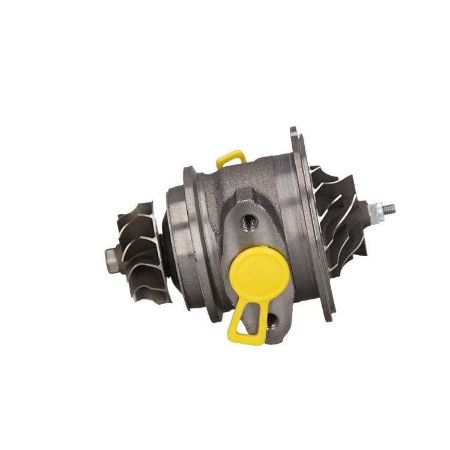 CHRA pour KUBOTA  A31T V1505-T-E3B  - Ref. OEM 16292-17012, 1629217012, 16292-17015, 17218-17016, 1721817016 - Turbo Mitsubishi