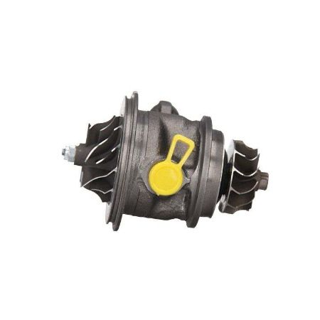 CHRA pour HYUNDAI TUCSON CRDI - Ref. OEM 28231-27000, 2823127000, 28231-27000, 2823027000, 28230-27000 - Turbo Mitsubishi