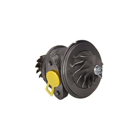 CHRA pour   - Ref. OEM  - Turbo Mitsubishi