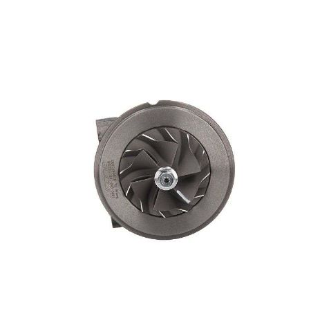 CHRA pour   - Ref. OEM  - Turbo Mitsubishi