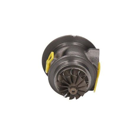 CHRA pour KIA CARENS II CRDI - Ref. OEM 28231-27000, 2823127000, 28231-27000, 2823027000, 28230-27000 - Turbo Mitsubishi