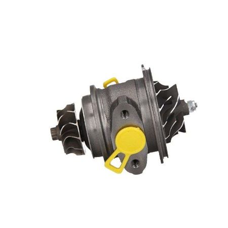 CHRA pour   - Ref. OEM  - Turbo Mitsubishi