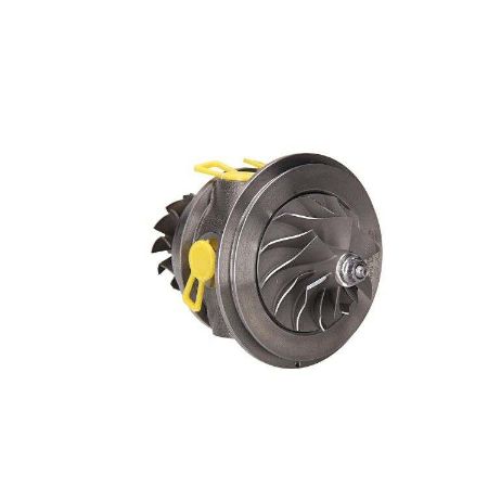 CHRA pour   - Ref. OEM  - Turbo Mitsubishi