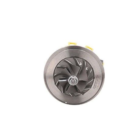 CHRA pour   - Ref. OEM  - Turbo Mitsubishi