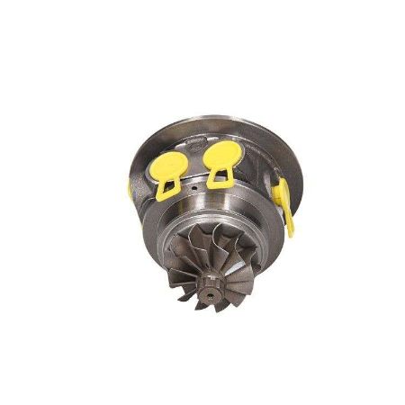 CHRA pour   - Ref. OEM  - Turbo Mitsubishi