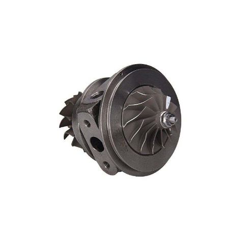 Turbo pour VOLVO 700/900 Series  - Ref. fabricant 49189-01210  - Turbo Garrett