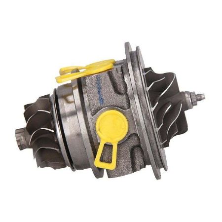 CHRA pour VOLVO S40 - Ref. OEM 9443943, 8602155, 1275734, 8602114,  - Turbo Mitsubishi