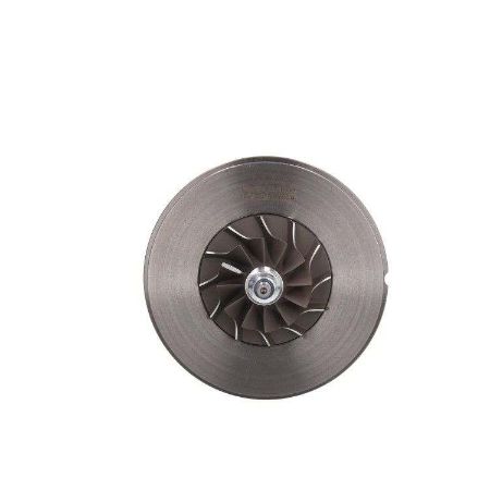 CHRA pour   - Ref. OEM  - Turbo Mitsubishi
