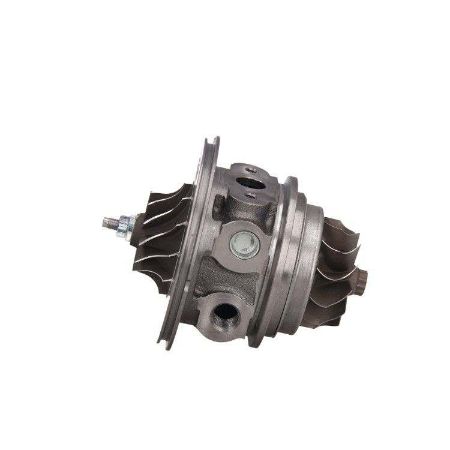 CHRA pour   - Ref. OEM  - Turbo Mitsubishi