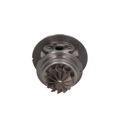 CHRA pour   - Ref. OEM  - Turbo Mitsubishi