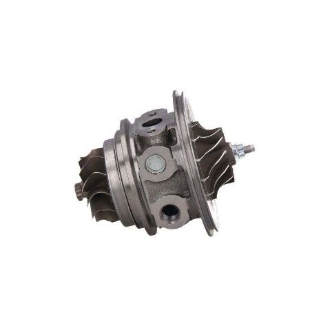 CHRA pour   - Ref. OEM  - Turbo Mitsubishi