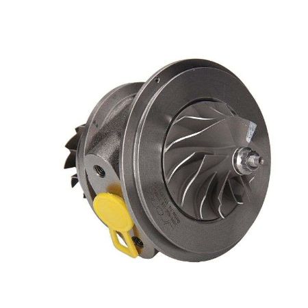 Turbo pour FIAT Ducato Euro III  - Ref. fabricant 49135-05050, 49377-07050, 49377-07051, 49377-07052 - Turbo Garrett