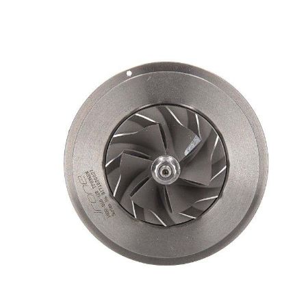 CHRA pour   - Ref. OEM  - Turbo Mitsubishi