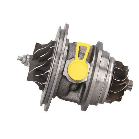 CHRA pour RENAULT B120 - Ref. OEM 99456076, 5001849759, 5001850353 - Turbo Mitsubishi