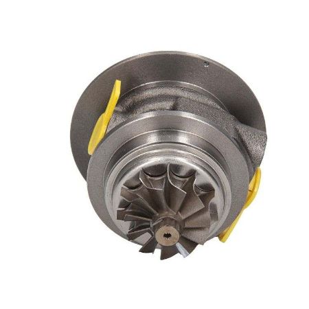 CHRA pour   - Ref. OEM  - Turbo Mitsubishi