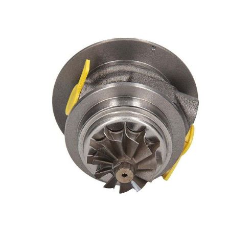 CHRA pour IVECO Daily II - Ref. OEM 99450703, 500321800,  - Turbo Mitsubishi