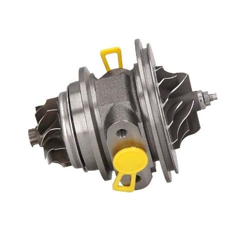 CHRA pour RENAULT B120 - Ref. OEM 99456076, 5001849759, 5001850353 - Turbo Mitsubishi