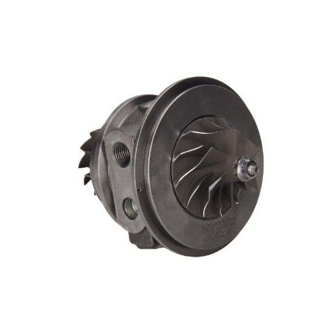 CHRA pour MITSUBISHI L200 - Ref. OEM MR212759, 49135-02100, 4913502100, DMX125025, MR224978,  - Turbo Mitsubishi