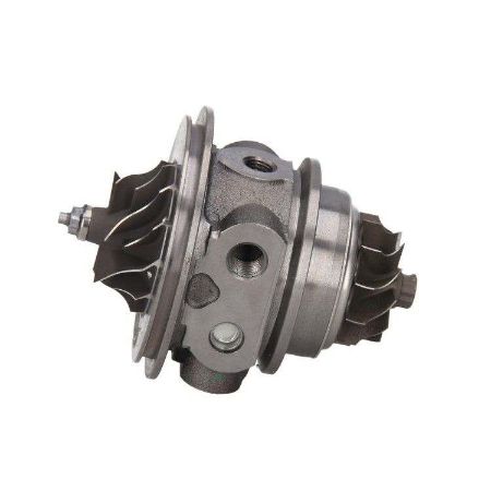 CHRA pour   - Ref. OEM  - Turbo Mitsubishi