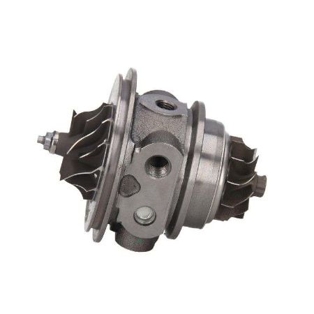 CHRA pour HYUNDAI H1 - Ref. OEM 2820042540, MD194845, MR355225, 282004A200, 28200-42540, 28200-4A200, - Turbo Mitsubishi