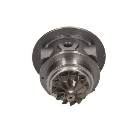 CHRA pour MITSUBISHI Delicia Starwagon  - Ref. OEM MR404545,  - Turbo Mitsubishi