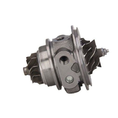 CHRA pour   - Ref. OEM  - Turbo Mitsubishi