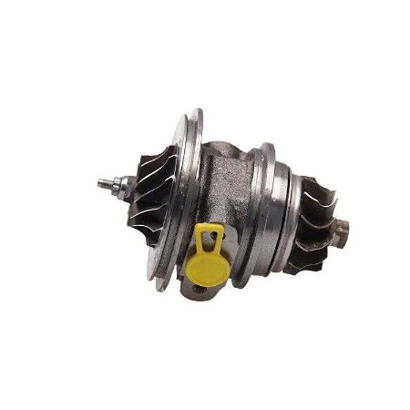 Turbo pour FIAT CROMA (154_) 1987-08 1992-10 1,9 90CV - Ref. fabricant 49177-05800 - Turbo Garrett