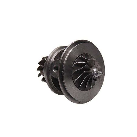 CHRA pour MITSUBISHI Delicia  - Ref. OEM MD106720, MD168054,  - Turbo Mitsubishi