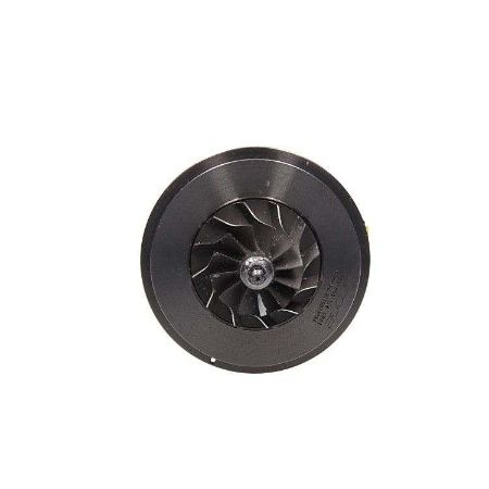 CHRA pour   - Ref. OEM  - Turbo Mitsubishi