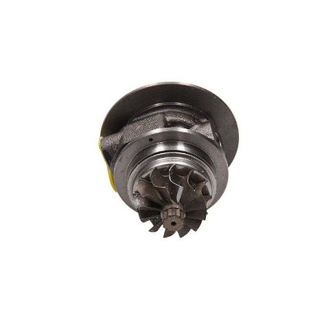 CHRA pour   - Ref. OEM  - Turbo Mitsubishi
