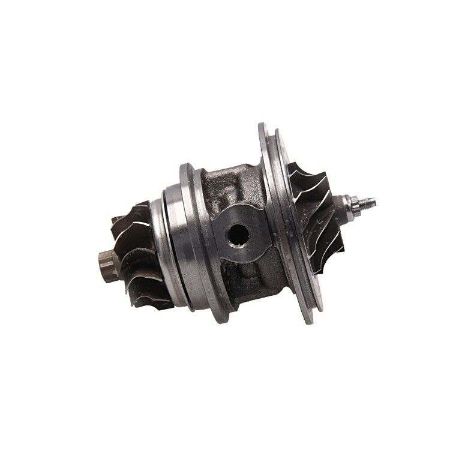 CHRA pour   - Ref. OEM  - Turbo Mitsubishi