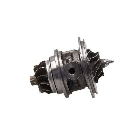 CHRA pour MITSUBISHI Delicia  - Ref. OEM MD106720, MD168054,  - Turbo Mitsubishi