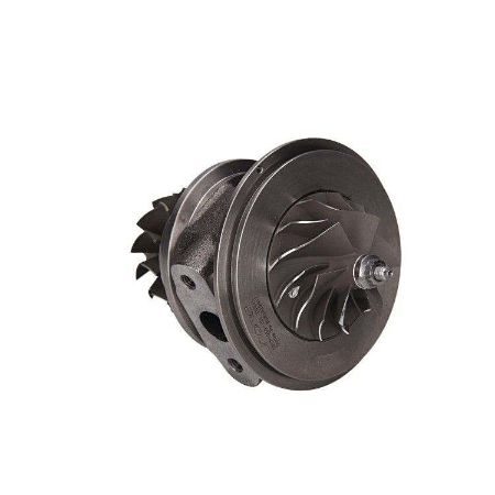 Turbo pour FIAT Ducato Euro III  - Ref. fabricant 49377-07070 - Turbo Garrett