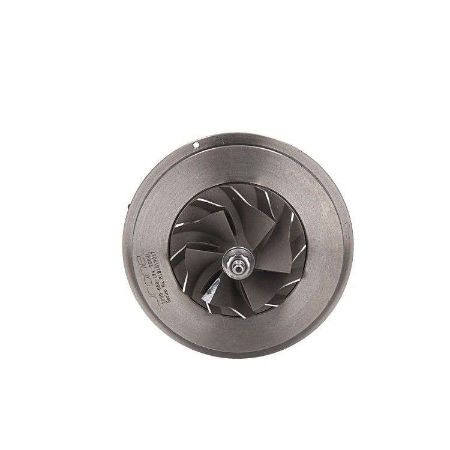 CHRA pour   - Ref. OEM  - Turbo Mitsubishi