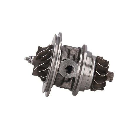 CHRA pour   - Ref. OEM  - Turbo Mitsubishi