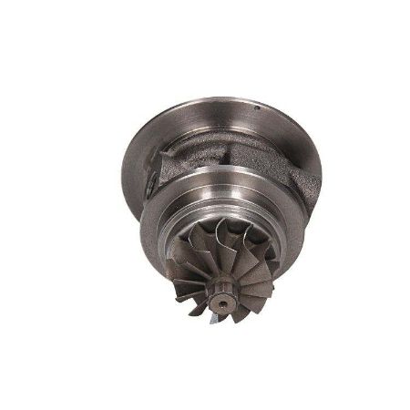 CHRA pour   - Ref. OEM  - Turbo Mitsubishi