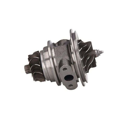 CHRA pour   - Ref. OEM  - Turbo Mitsubishi