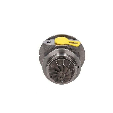 CHRA pour CITROEN XSARA - Ref. OEM 71793889, 9670371380, 9657603780, 9657530580, 9662371080, 0375Q3, 9682881780, 9682881380, 71793, 71794229, 3M5Q6K682D, 3M5Q6K682DE, 1684949, 3M5Q6K682DB, 3M5Q6K682DD, 1441254, 3M5Q6K682DC, 1335262, 3M5Q6K682DA, 1523337, 1479841, 0375N5, 0375Q5, 0375Q4, 0375N0, 0375K5, 0375J0, 0375Q2, 9685293080, 1685819, AV6Q6K682AC, Y65013700, 968612068006, 968612068005, 9686120680, 0375P8, 0375P7, 360014 - Turbo Mitsubishi