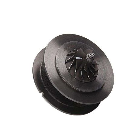CHRA pour   - Ref. OEM  - Turbo Mitsubishi