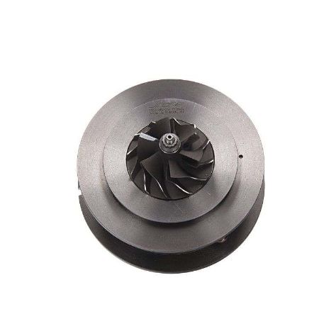 CHRA pour   - Ref. OEM  - Turbo Mitsubishi