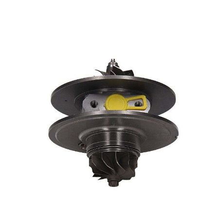 CHRA pour   - Ref. OEM  - Turbo Mitsubishi