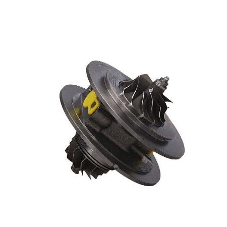 CHRA pour   - Ref. OEM  - Turbo Mitsubishi
