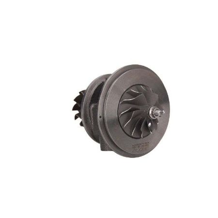 Turbo pour BMW 325TDS - Ref. fabricant 49177-06500, 49177-06510, - Turbo Garrett