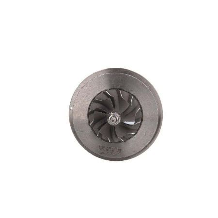 CHRA pour   - Ref. OEM  - Turbo Mitsubishi